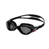 Очки для плавания Speedo Biofuse 2.0 (темные; черный/серый)